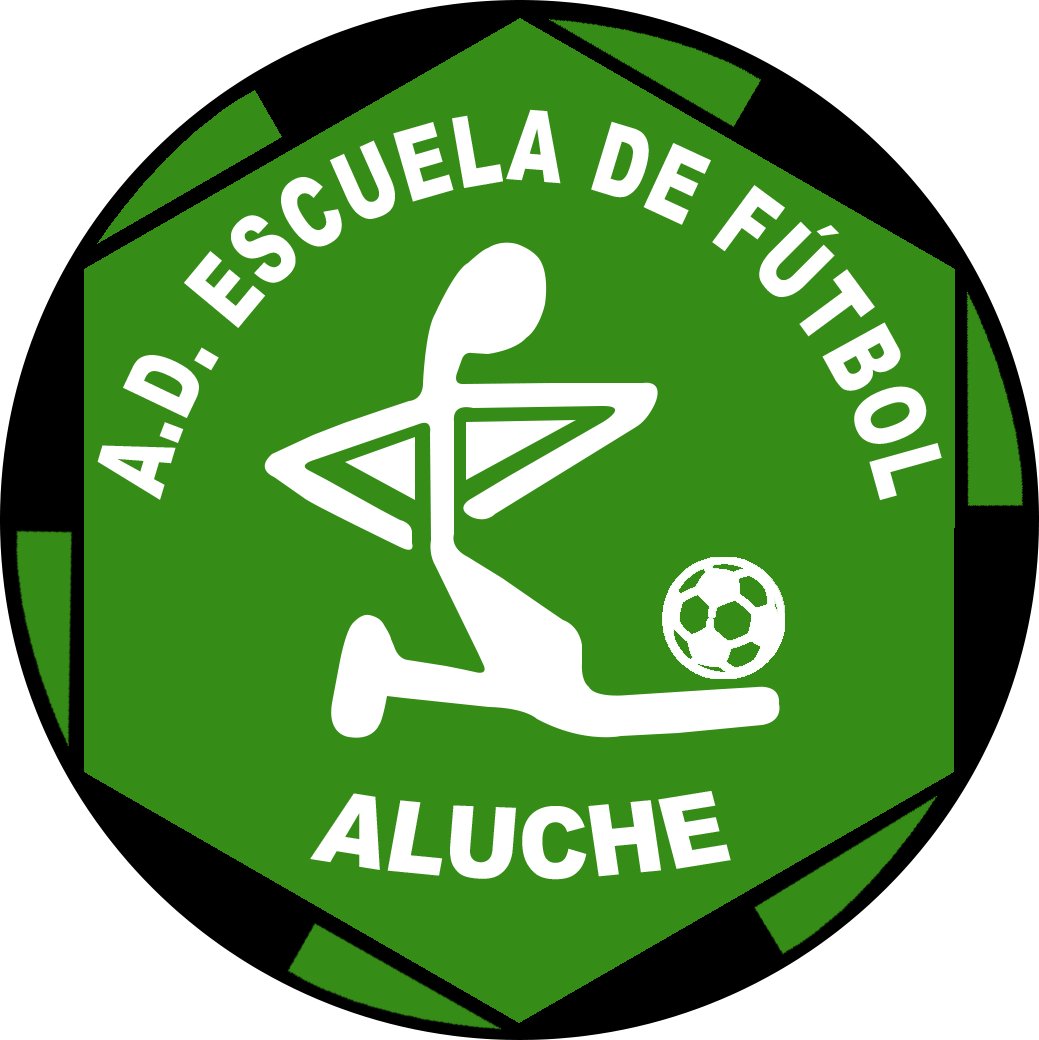 Escuela Municipal de Fútbol de Aluche